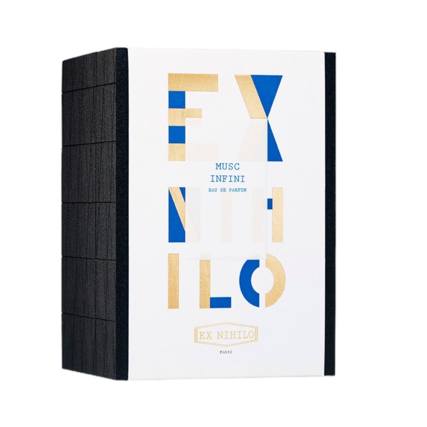 Musc Infini Eau De Parfum Ex Nihilo