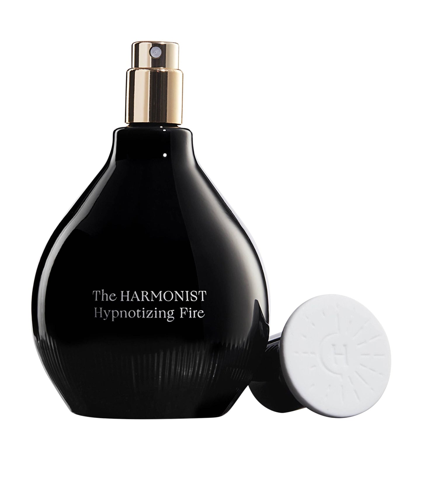 THE HARMONIST Hypnotizing Fire Parfum