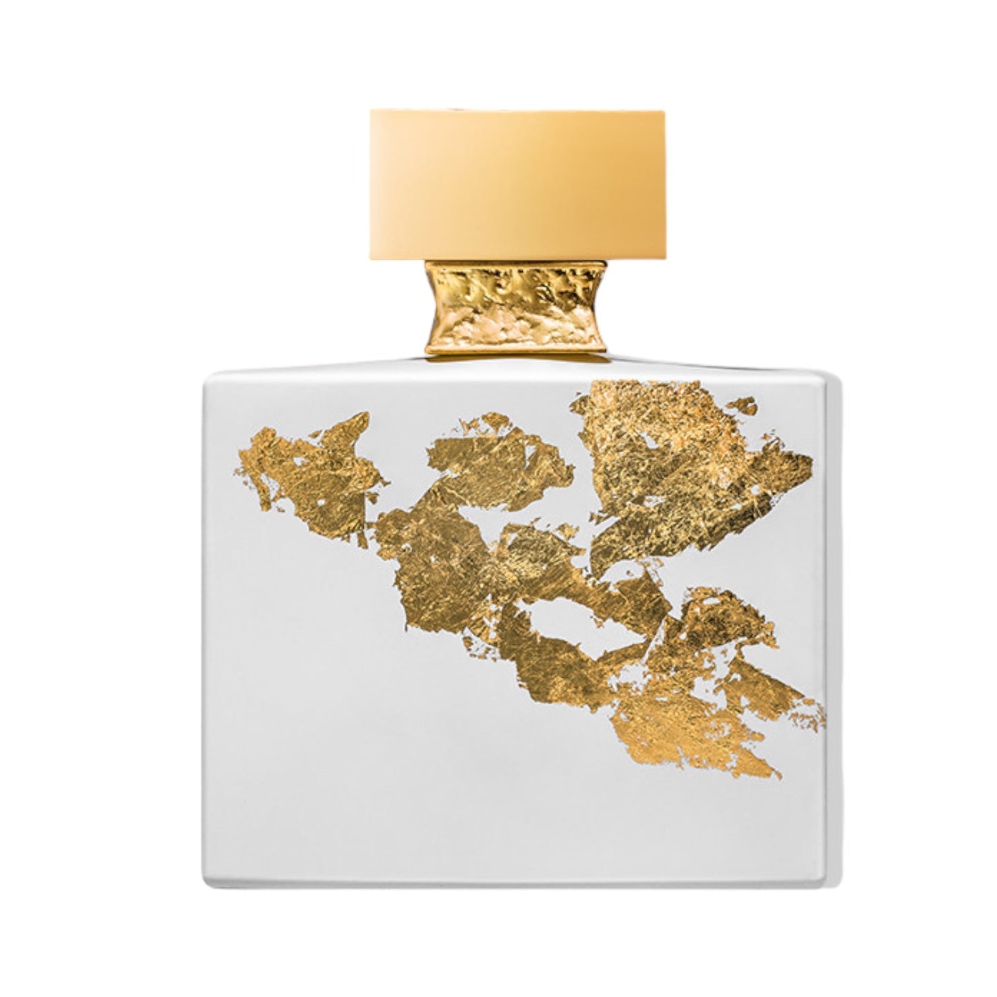 Ylang in gold - special edition m. Micallef eau de parfum