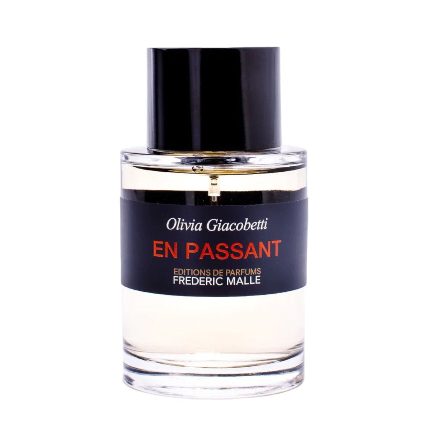 FREDERIC MALLE En Passant Eau de Parfum