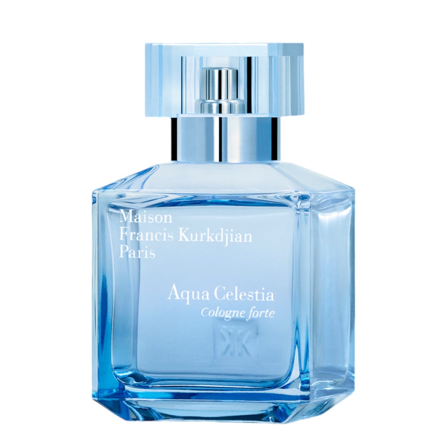Aqua Celestia Cologne Forte Maison Francis Kurkdjian for women and men