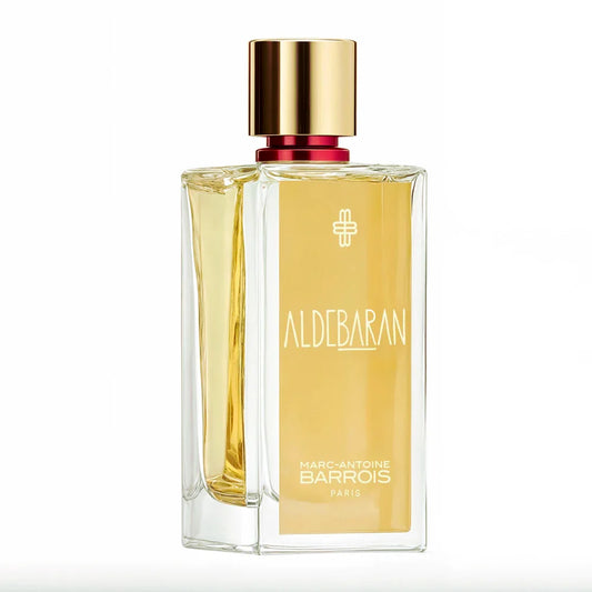 MARC-ANTOINE BARROIS Aldebaran Eau de Parfum