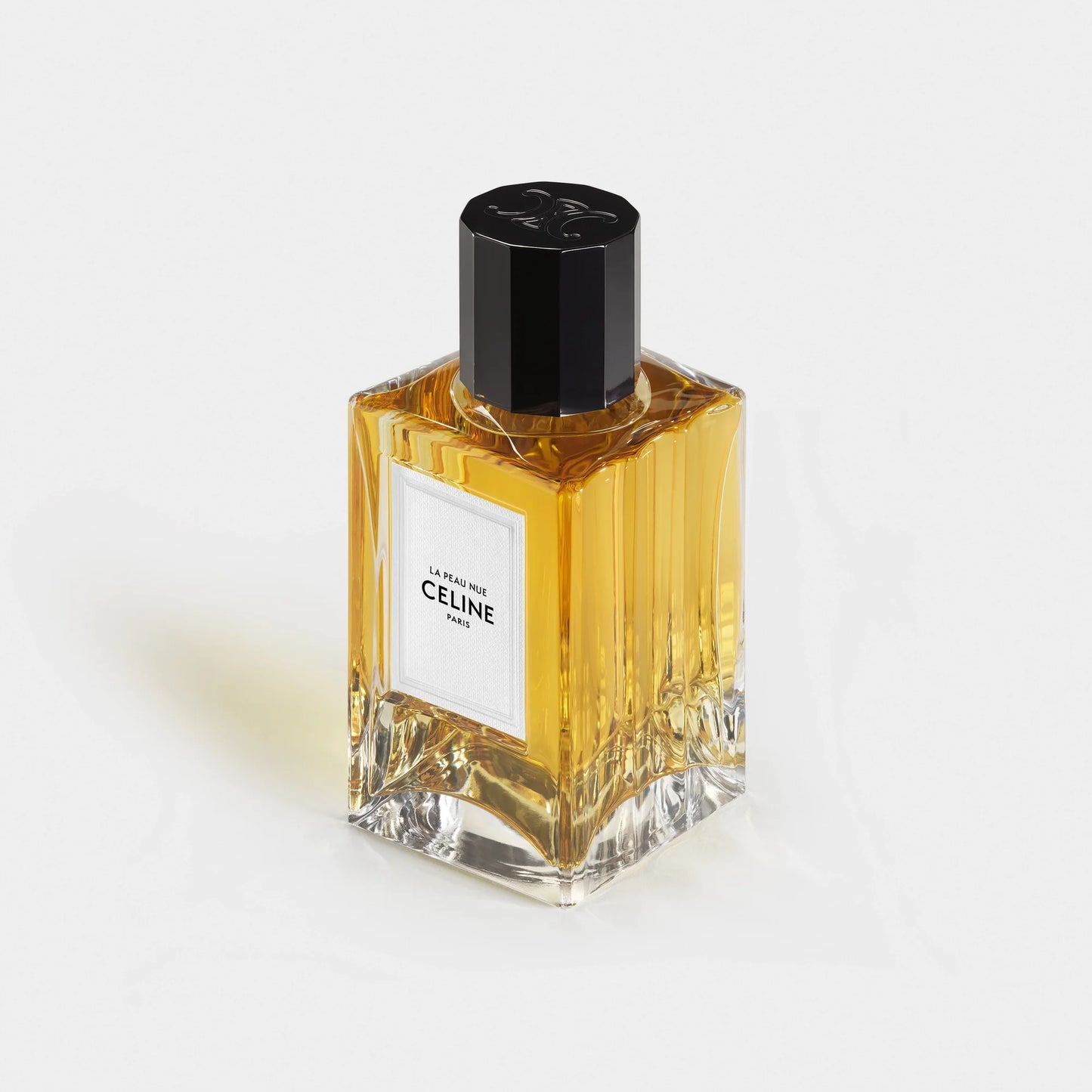 LA PEAU NUE EAU DE PARFUM BY CELINE