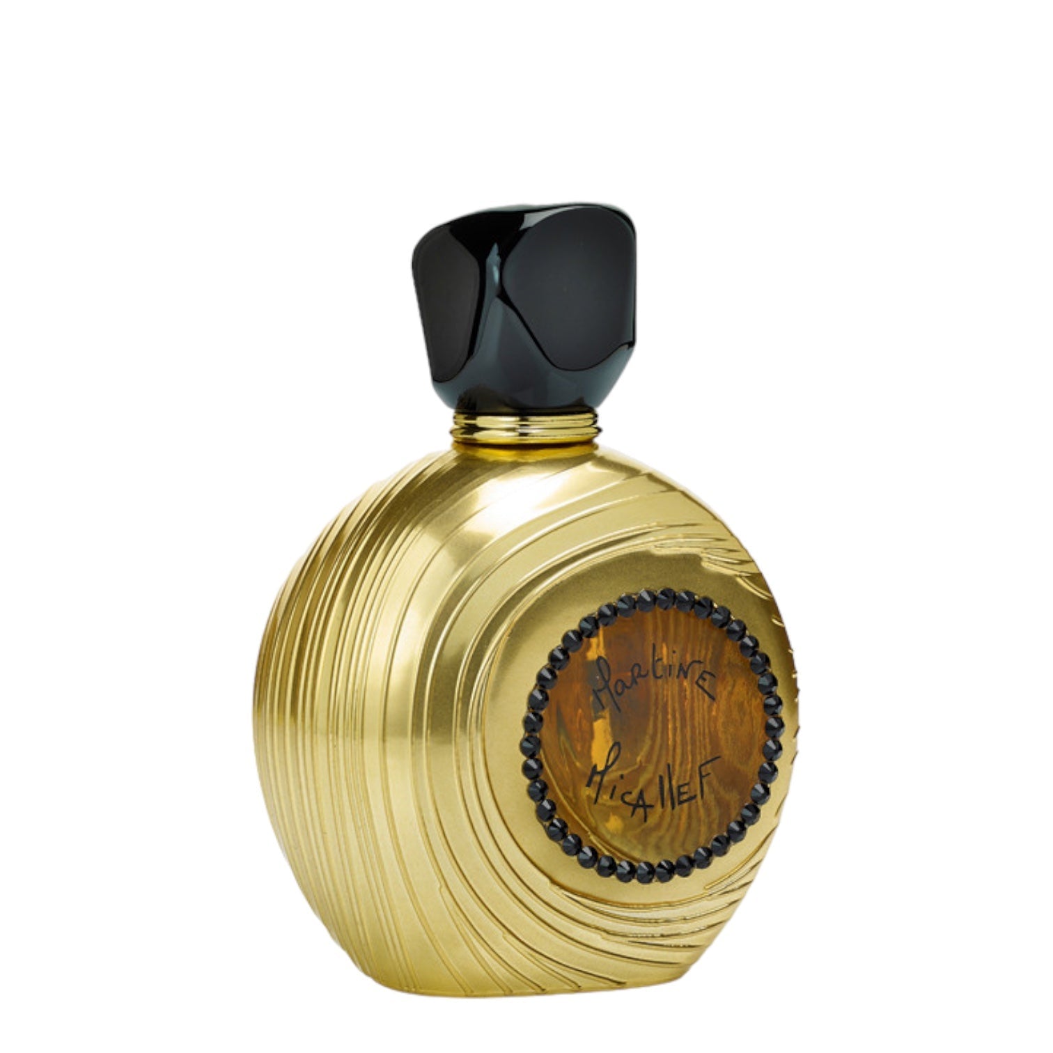 MON PARFUM GOLD  M. MICALLEF EAU DE PARFUM