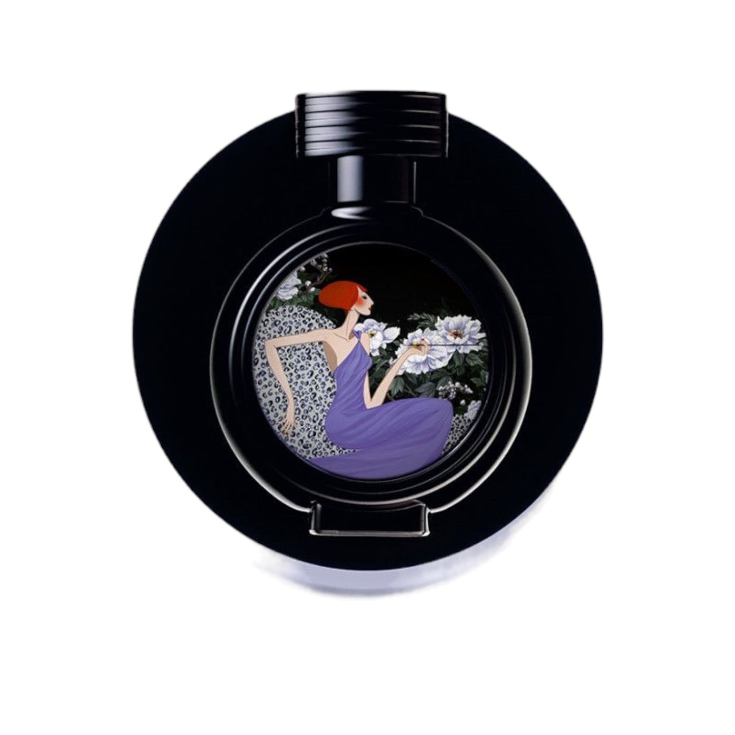 WRAP ME IN DREAMS By Haute Fragrance Company Eau de Parfum