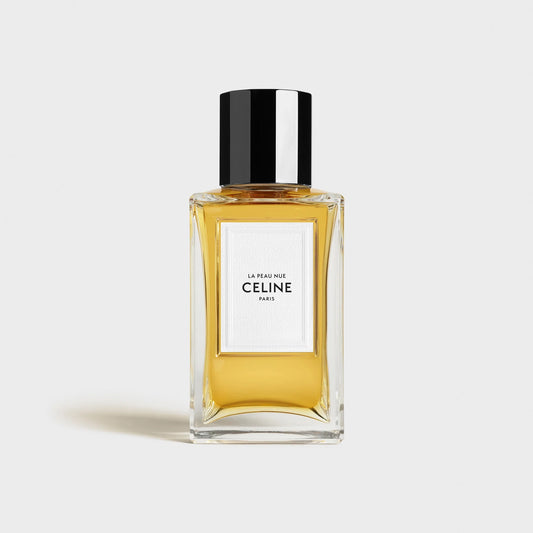LA PEAU NUE EAU DE PARFUM BY CELINE