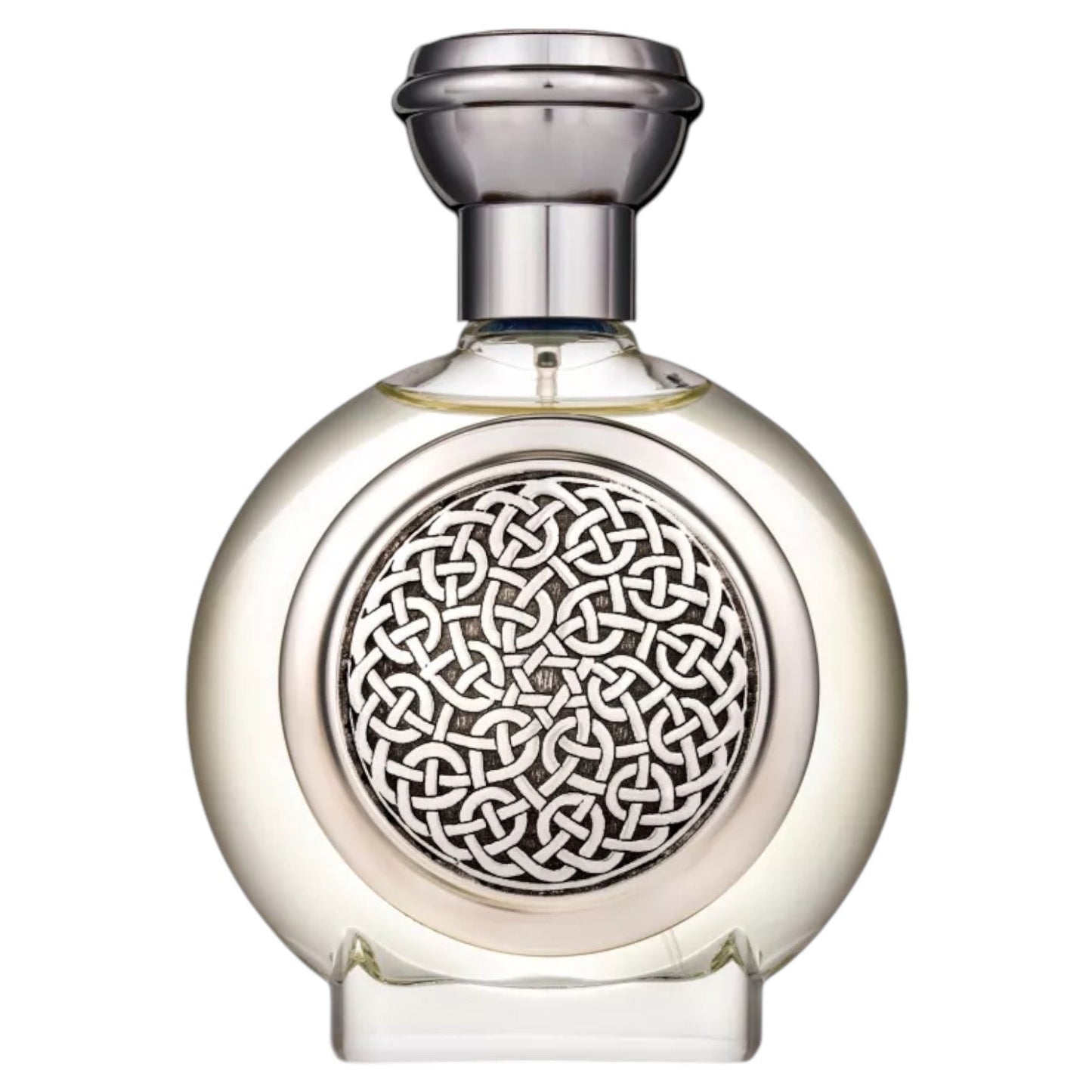 Boadicea the Victorious Monarch Eau de Parfum